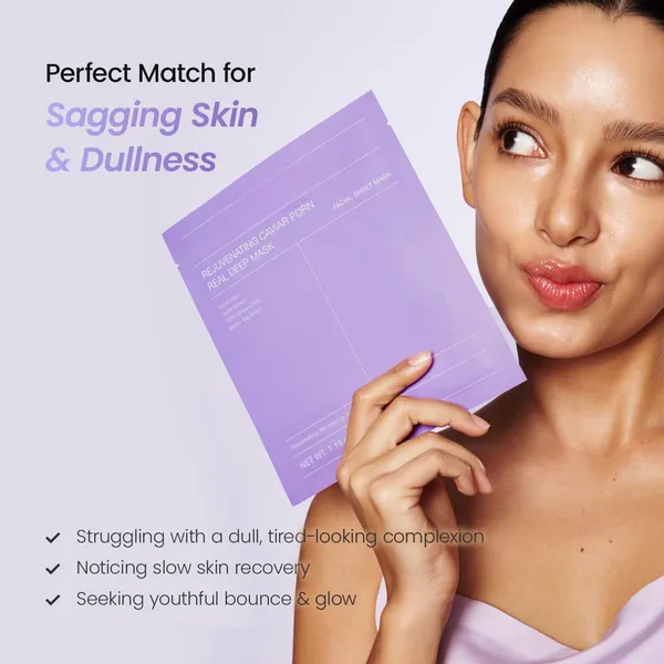 Rejuvenating_Guava_Pore_Peel_Off_Gel_Mask