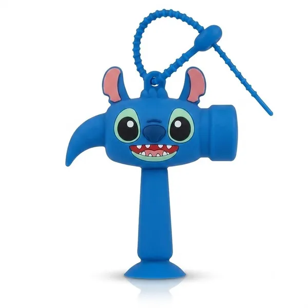 Blue_Cartoon_Bubble_Blower_Toy