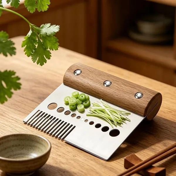 Stainless_Steel_Handheld_Vegetable_Slicer