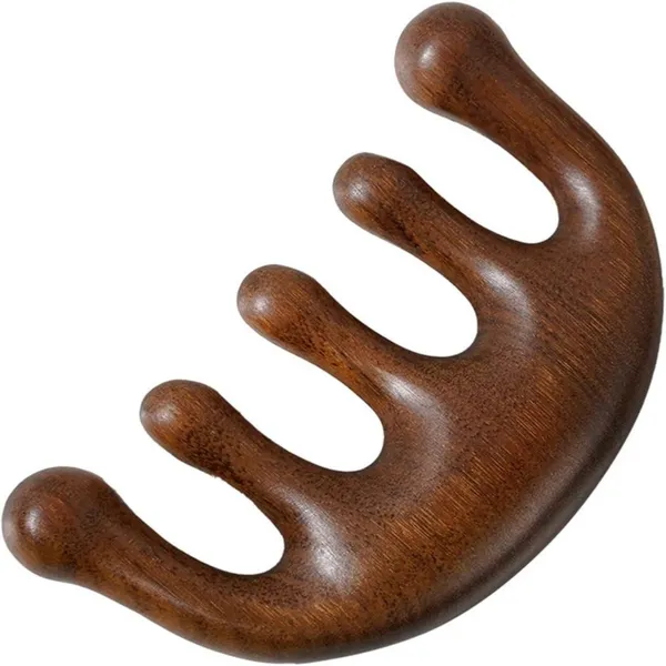 Wooden_Hand_Grip_Exerciser