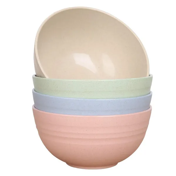 Pastel_Solid_Finish_Set_Of_4_Bowls