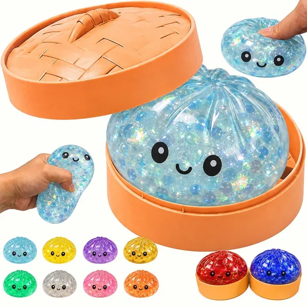 Bread_Box_Glitter_Slime_Squishy_Toy