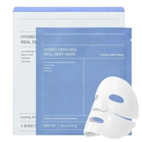 Hydro_Cera-Nol_Real_Deep_Facial_Sheet_Mask
