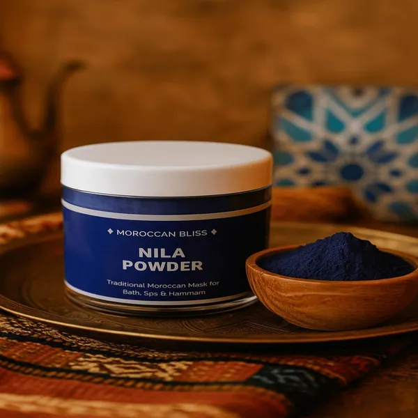 Moroccan_Bliss_Nila_Powder_Traditional_Moroccan_Mask