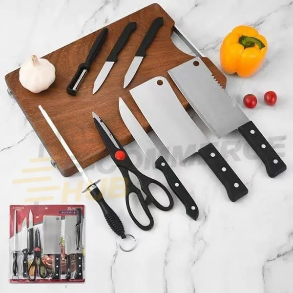 Stainless_Steel_Multi-Piece_Kitchen_Knife_Set