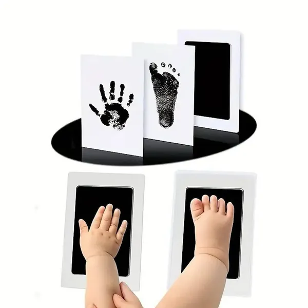 Baby_Hand_And_Footprint_Keepsake_Kit