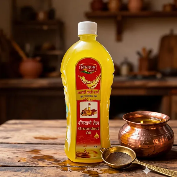 Jivdani_Groundnut_Oil_1_L