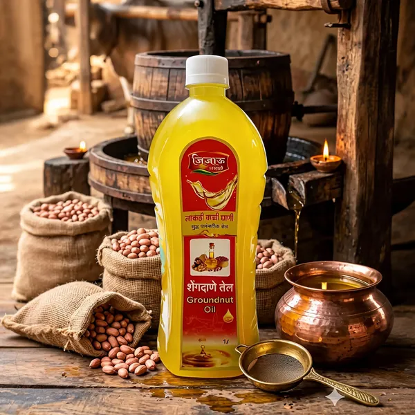 Jivdani_Groundnut_Oil_1_L