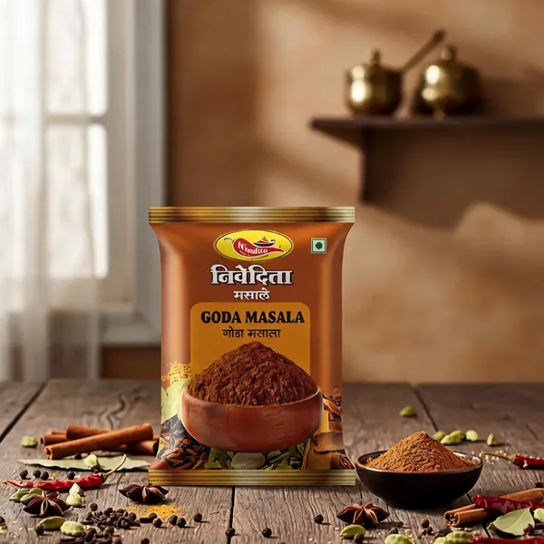 Nivedita_Masale_Goda_Masala_Spice_Blend