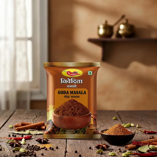 Nivedita_Masale_Goda_Masala_Spice_Blend