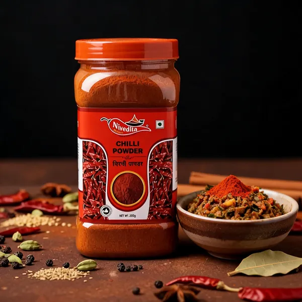 Nivedita_Masale_Red_Chilli_Powder