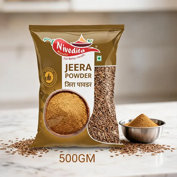 Nivedita_Masale_Jeera_Powder_500_G