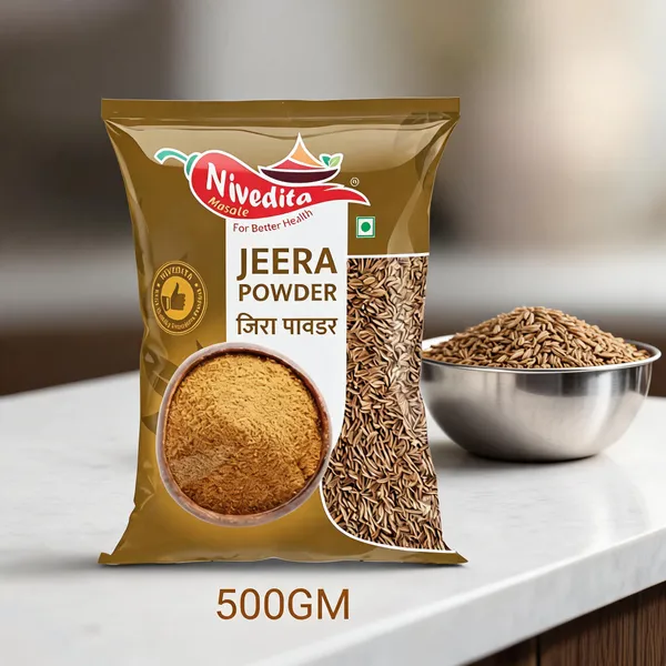 Nivedita_Masale_Jeera_Powder_500_G