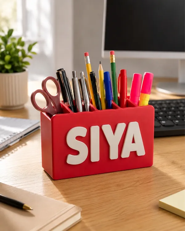 Name_Station_(CUSTOMIZED)