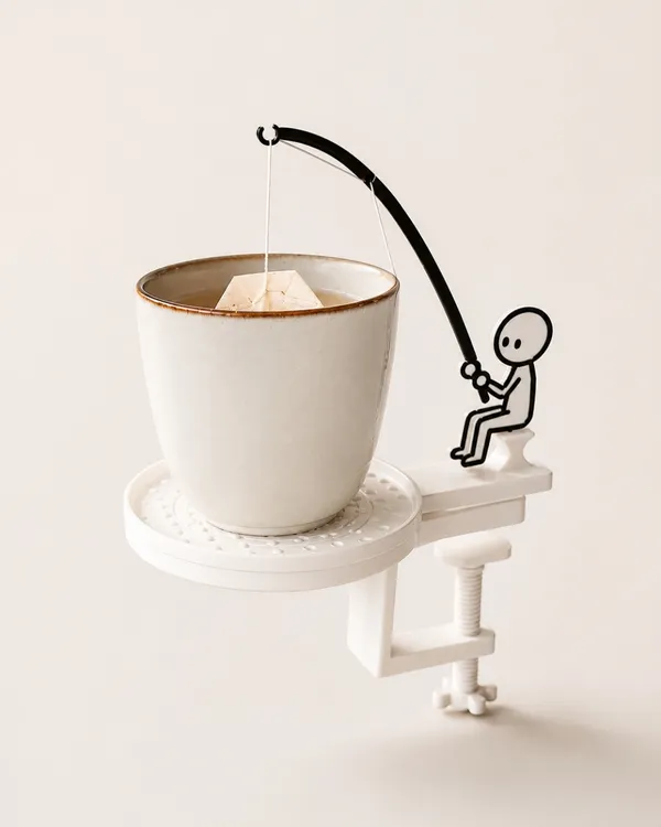 The_Cupside_Fisher