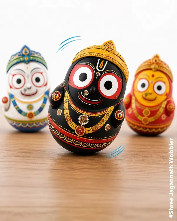 Shree_Jagannath_Wobbler_(Set_of_3)
