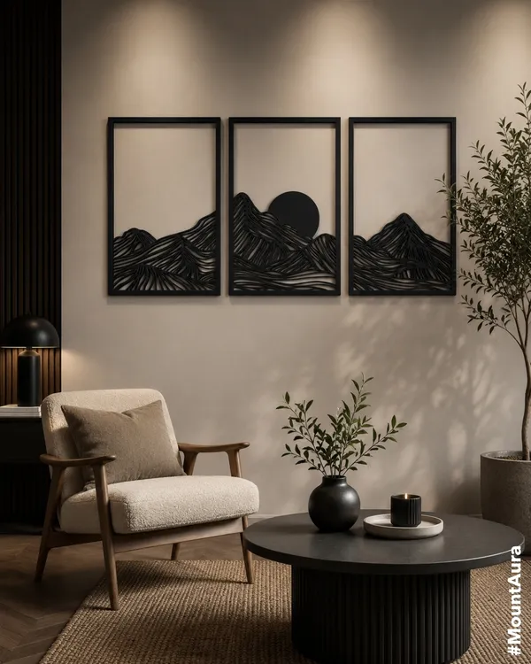 Mount_Aura