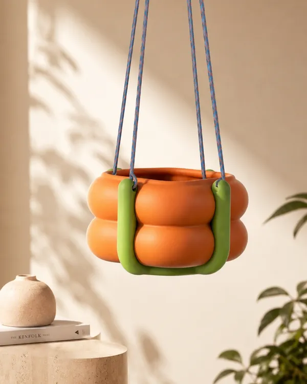 Bloompod