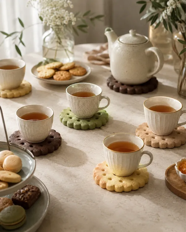 Cozy_Crumbs_(Set_of_5)