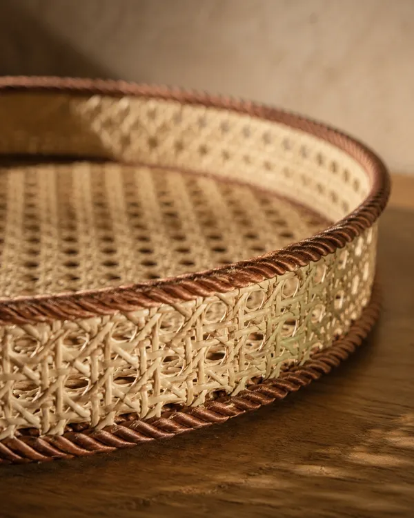 Loom_organizer