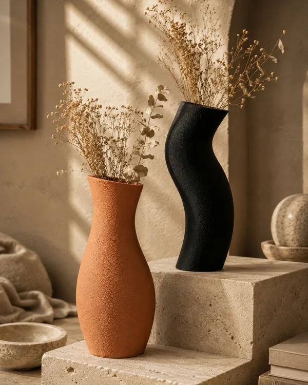 Aureva_(2_Vase_Set)