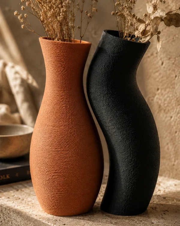 Aureva_(2_Vase_Set)