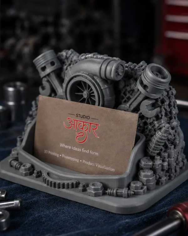 Turbo_Vault