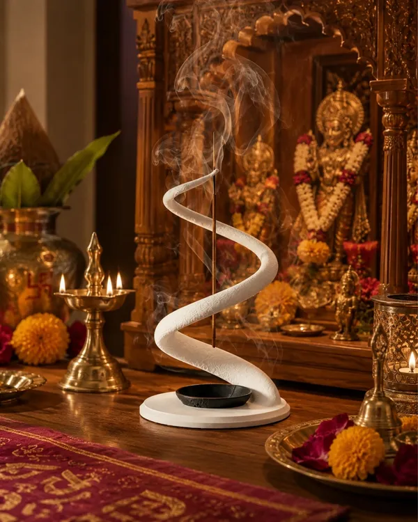 Svara
