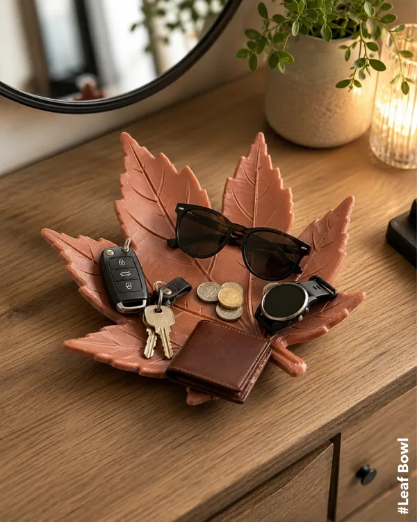 Leaf_Bowl