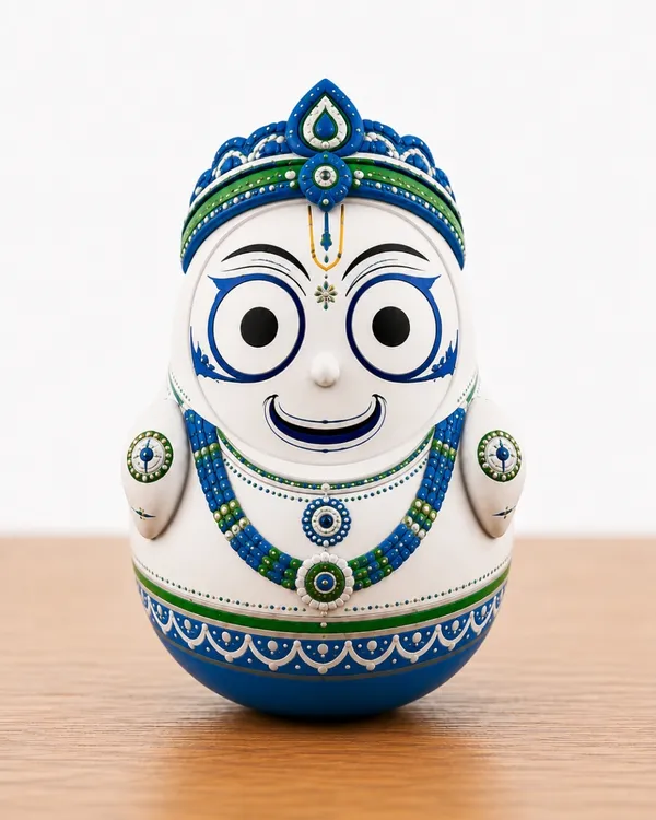 Shree_Jagannath_Wobbler_(Set_of_3)