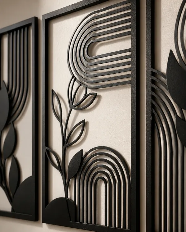 Linea_Flora