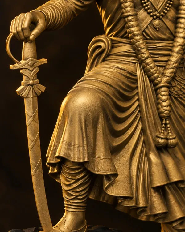Veer_Shivaji