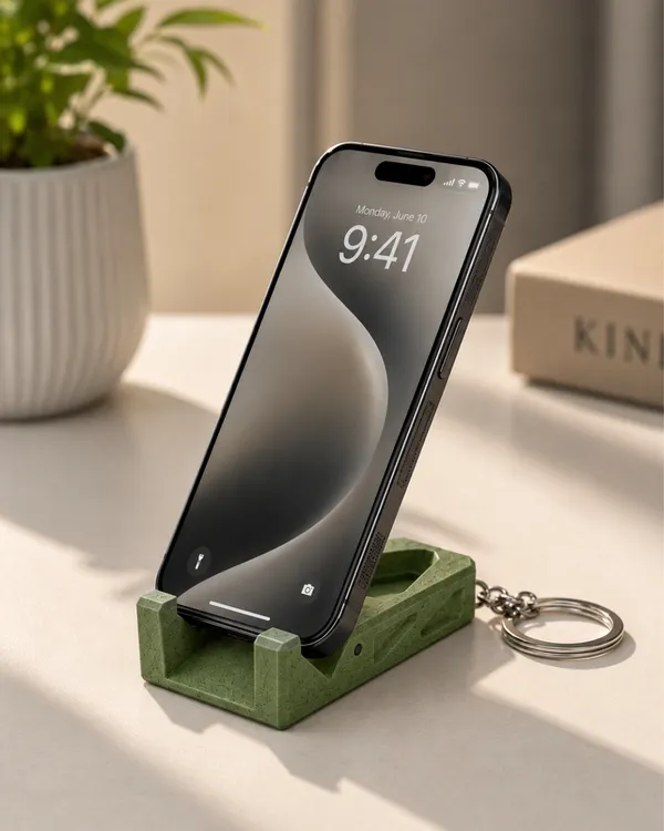Klyp_(Set_of_5)