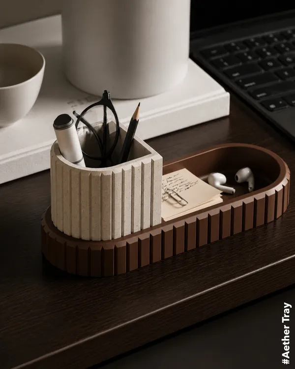 Aether_Tray