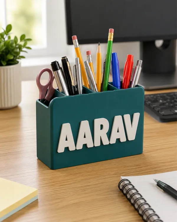 Name_Station_(CUSTOMIZED)