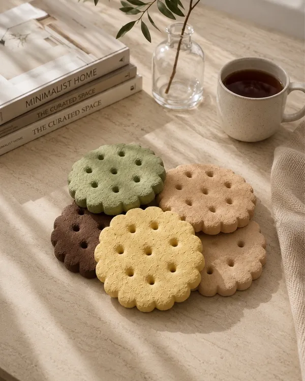 Cozy_Crumbs_(Set_of_5)