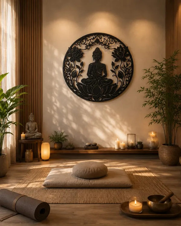 Bodhiva