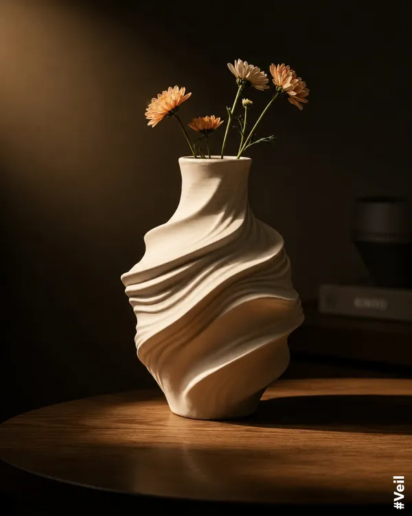 Veil_for_Home