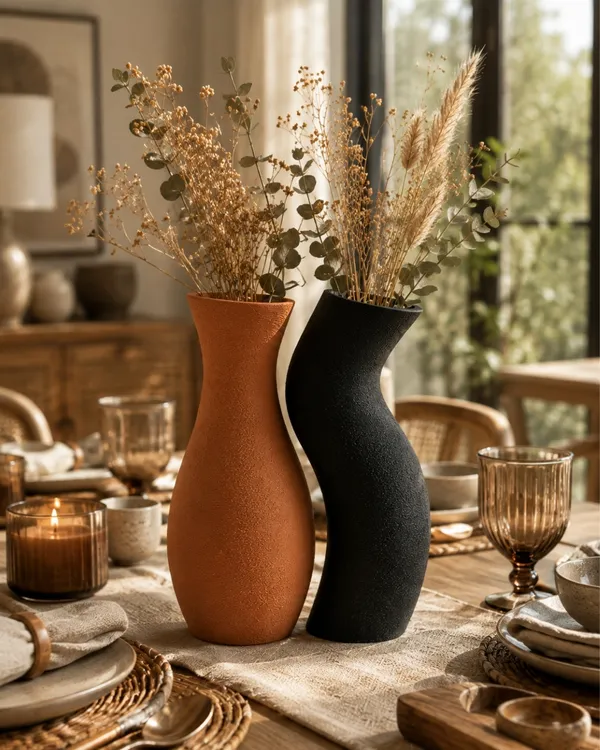 Aureva_(2_Vase_Set)