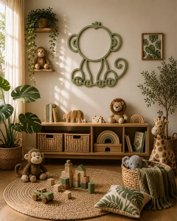 Little_Explorer_Collection_(Any_Set_of_5)