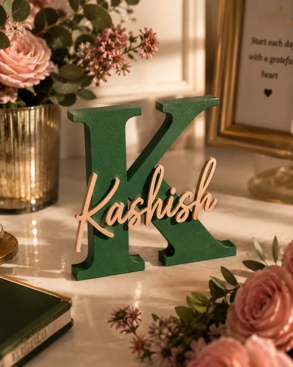 Monogram_(CUSTOMIZED)