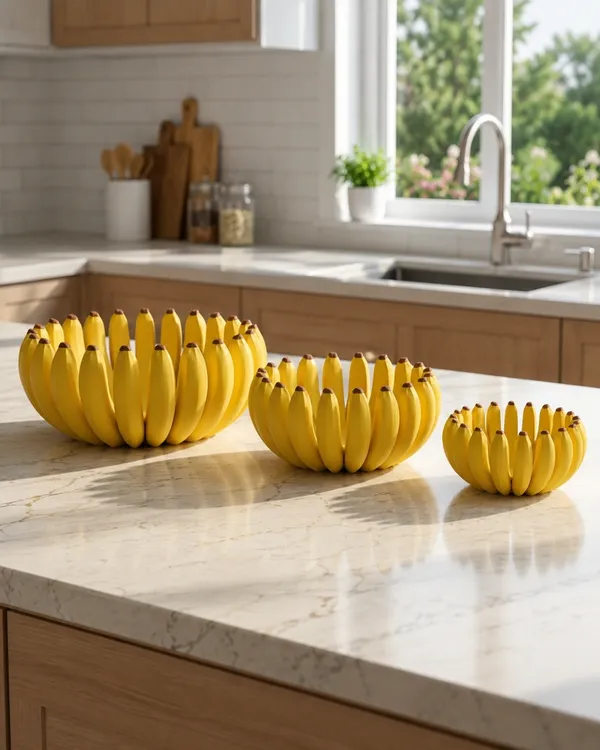 Fruit_Hugger_(Set_of_3)