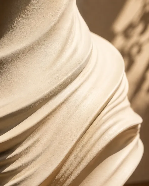 Veil_for_Home
