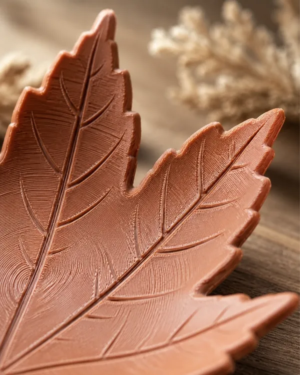 Leaf_Bowl