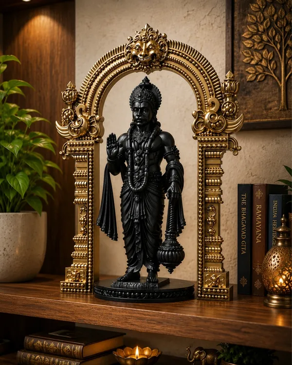 Veeranjan