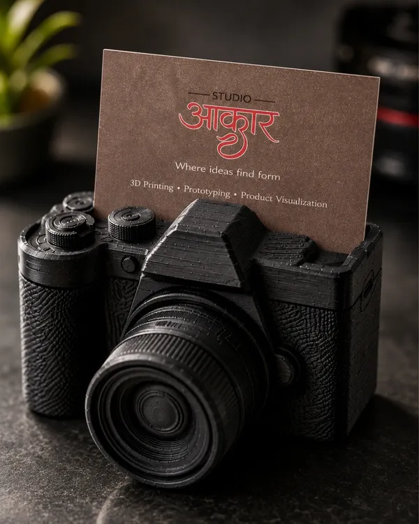 Lens_Card