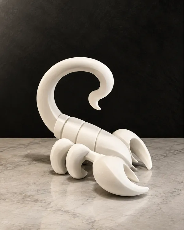 Zodiara_CUSTOMIZABLE