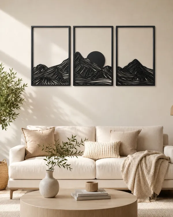 Mount_Aura