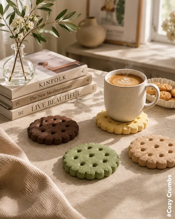 Cozy_Crumbs_(Set_of_5)