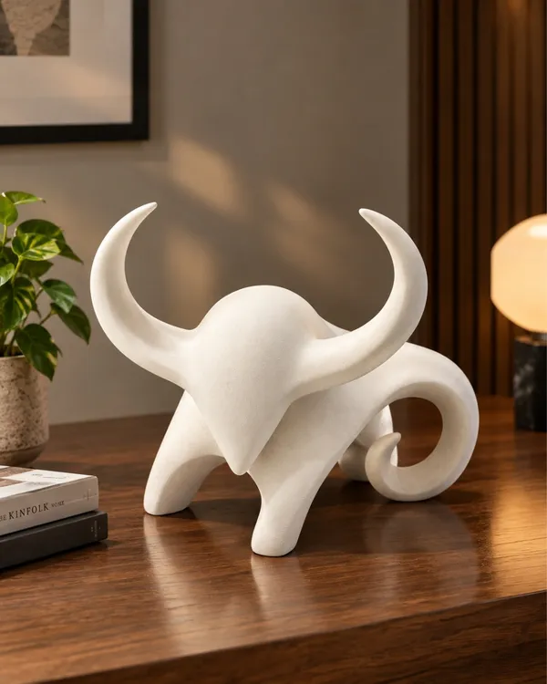 Zodiara_CUSTOMIZABLE